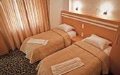Туры в отель Aspalace