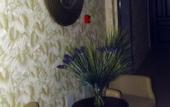 Туры в отель Marine House