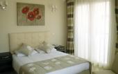 Туры в отель Marine House