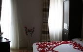 Туры в отель Marine House