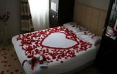 Туры в отель Marine House