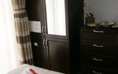 Туры в отель Marine House