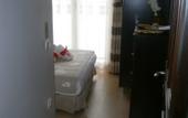 Туры в отель Marine House