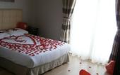 Туры в отель Marine House