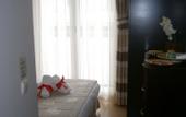 Туры в отель Marine House