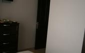 Туры в отель Marine House