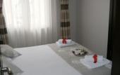Туры в отель Marine House