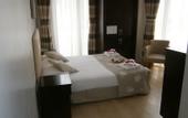 Туры в отель Marine House