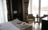 Туры в отель Marine House