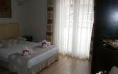 Туры в отель Marine House