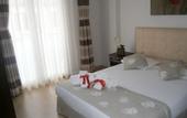 Туры в отель Marine House