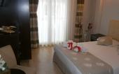 Туры в отель Marine House