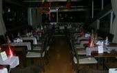Туры в отель Marine House