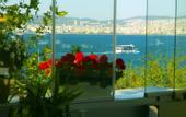 Туры в отель Marine House