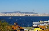 Туры в отель Marine House