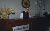Туры в отель Marine House