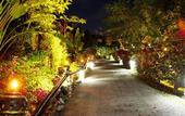 Туры в отель Boomerang Village Resort