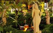 Туры в отель Boomerang Village Resort