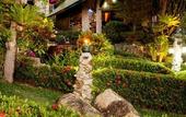 Туры в отель Boomerang Village Resort