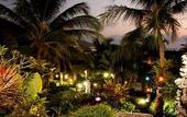 Туры в отель Boomerang Village Resort