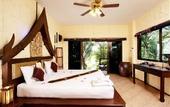 Туры в отель Boomerang Village Resort