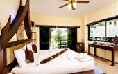 Туры в отель Boomerang Village Resort