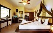 Туры в отель Boomerang Village Resort