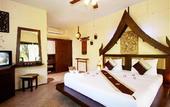 Туры в отель Boomerang Village Resort
