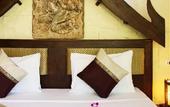 Туры в отель Boomerang Village Resort