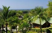 Туры в отель Boomerang Village Resort