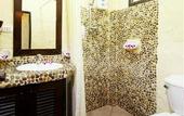 Туры в отель Boomerang Village Resort
