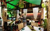 Туры в отель Boomerang Village Resort