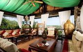 Туры в отель Boomerang Village Resort