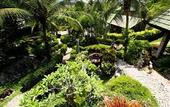 Туры в отель Boomerang Village Resort