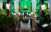 Туры в отель Boomerang Village Resort