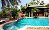 Туры в отель Boomerang Village Resort