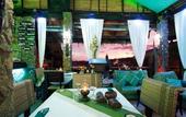 Туры в отель Boomerang Village Resort