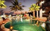 Туры в отель Boomerang Village Resort