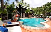 Туры в отель Boomerang Village Resort