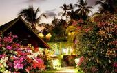 Туры в отель Boomerang Village Resort