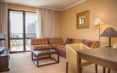 Туры в отель Royal Beach Apartments
