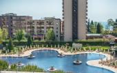 Туры в отель Royal Beach Apartments