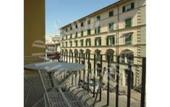 Туры в отель Casa Lea