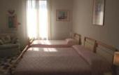 Туры в отель Casa Lea