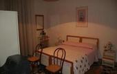 Туры в отель Casa Lea