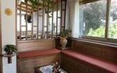Туры в отель Soleado