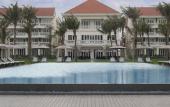 Туры в отель Boutique Hoi An Resort