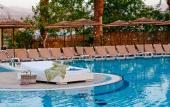 Туры в отель U Coral Beach Club Eilat