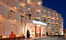 db San Antonio Hotel & Spa