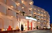 Туры в отель db San Antonio Hotel & Spa